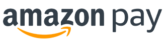 Amazonpay